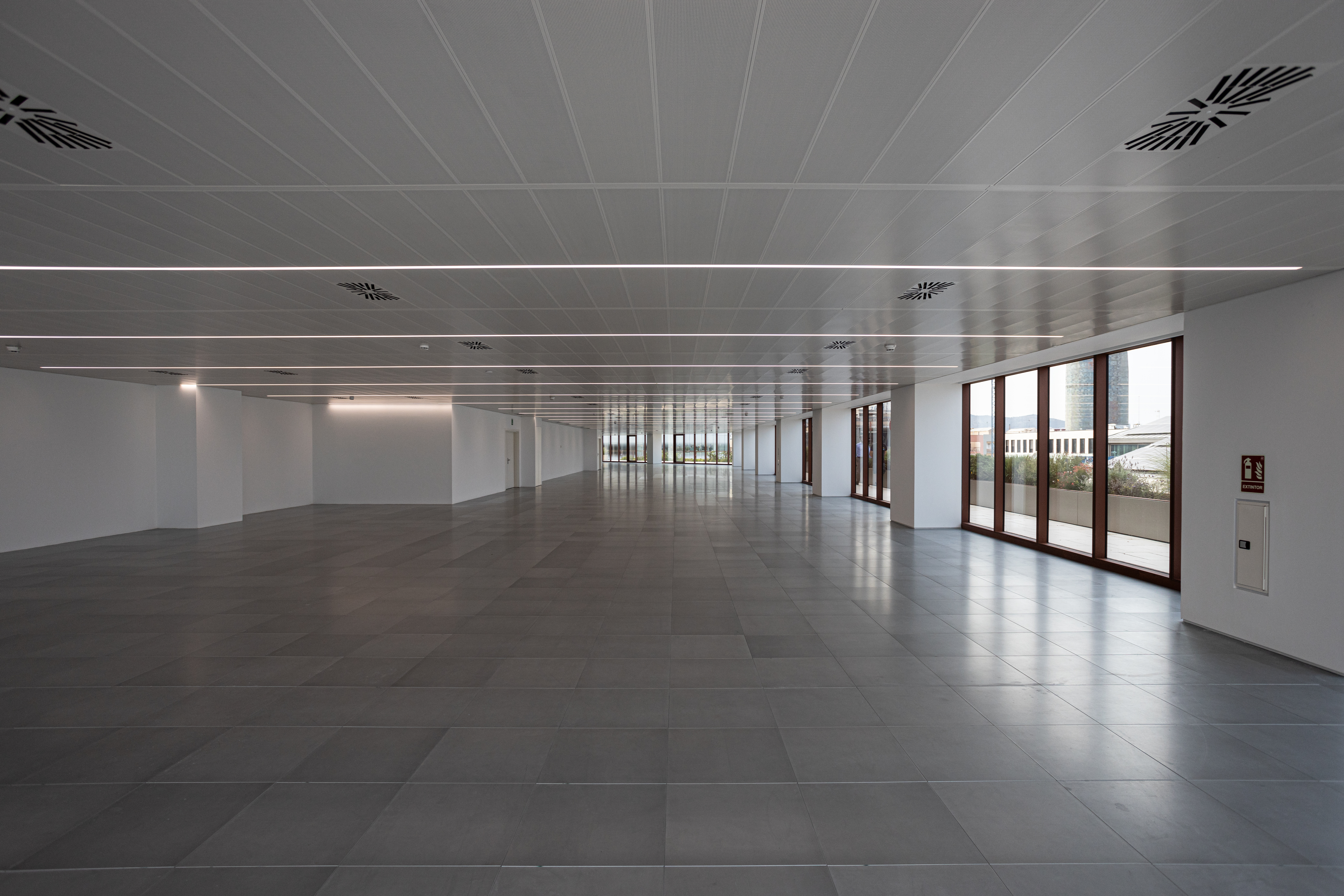 Edificio alaba 111 4 Edificio alaba 111 4